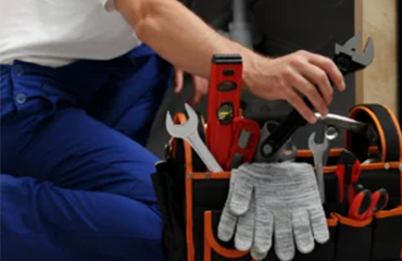 plumbing-services